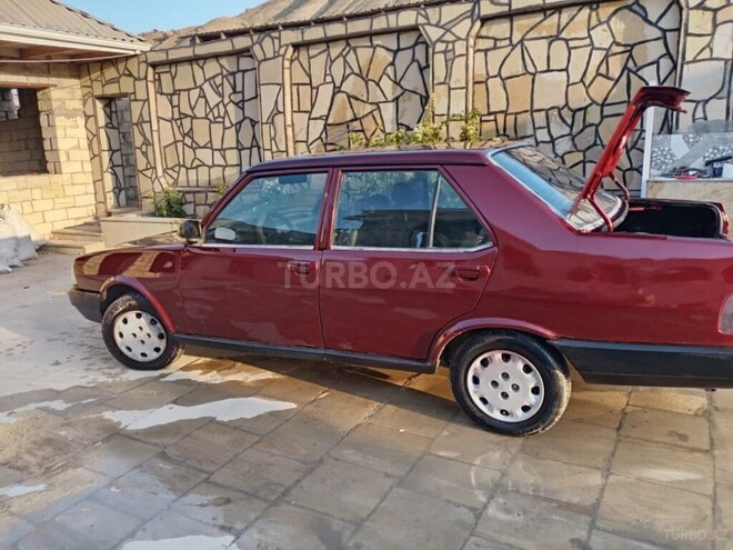 Tofas Sahin 2004, 92,455 km - 1.6 l - Bakı