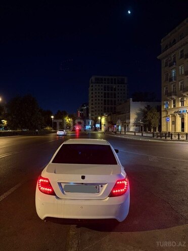 Khazar SD 2019, 307,000 km - 1.7 l - Bakı