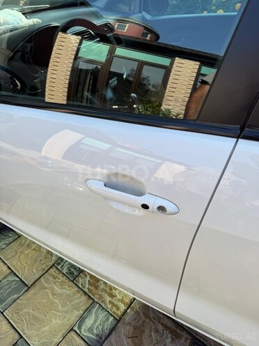 Kia Rio 2013, 188,000 km - 1.4 l - Bakı