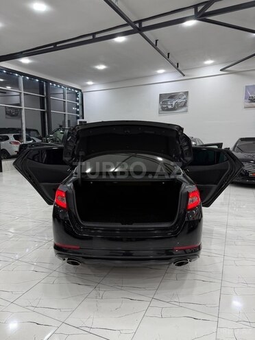Kia Optima 2013, 188,000 km - 2.0 l - Sumqayıt
