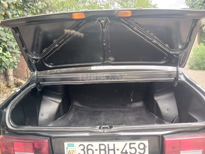 LADA (VAZ) 21099 1996, 600,000 km - 1.6 l - Goranboy