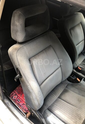 Audi 80 1990, 250,000 km - 2.3 л - Bakı