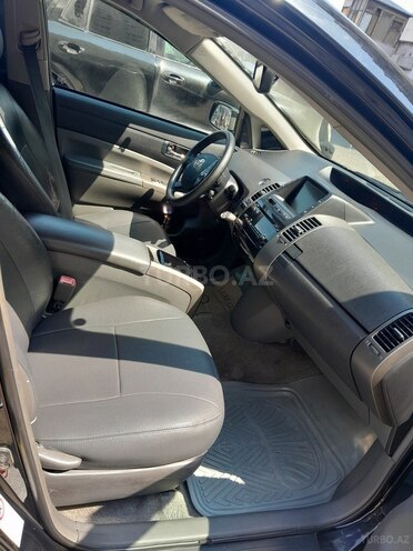 Toyota Prius 2007, 318,650 km - 1.5 l - Bakı