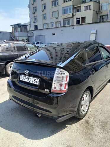 Toyota Prius 2007, 318,650 km - 1.5 l - Bakı