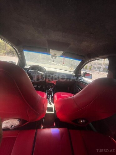 Opel Astra 2008, 428,000 km - 1.3 l - Sumqayıt