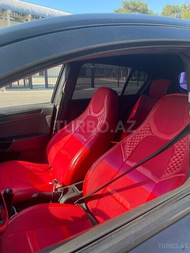 Opel Astra 2008, 428,000 km - 1.3 l - Sumqayıt