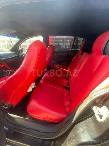 Opel Astra 2008, 428,000 km - 1.3 l - Sumqayıt