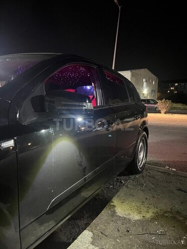 Opel Astra 2008, 428,000 km - 1.3 l - Sumqayıt
