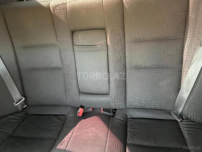 Mercedes C 220 d 1999, 333,000 km - 2.2 л - Bakı