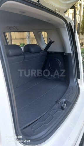 Kia Soul 2013, 30,000 km - 1.6 l - Bakı