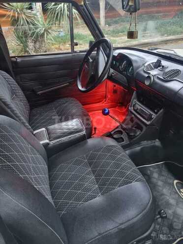 LADA (VAZ) 2106 1995, 295,000 km - 1.6 л - Yevlax