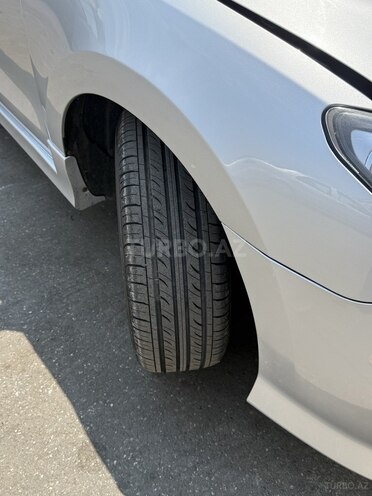 Hyundai i30 2011, 280,000 km - 1.6 l - Bakı