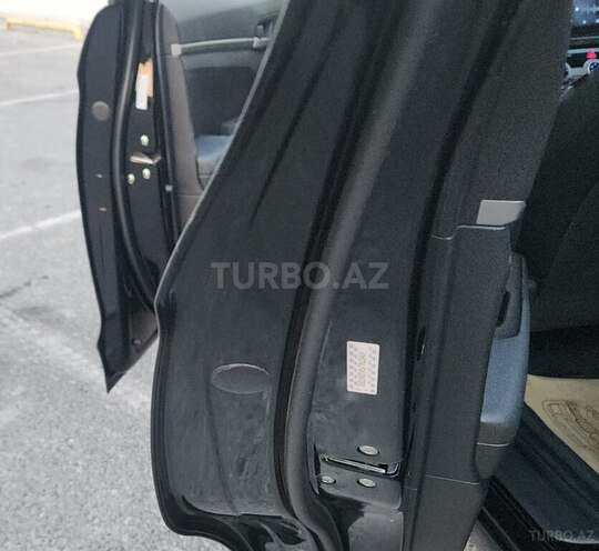 Hyundai Elantra 2019, 103,000 km - 2.0 l - Bakı