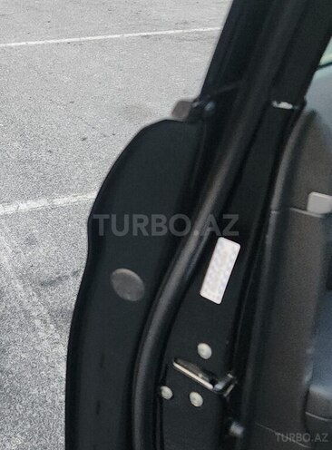 Hyundai Elantra 2019, 103,000 km - 2.0 l - Bakı
