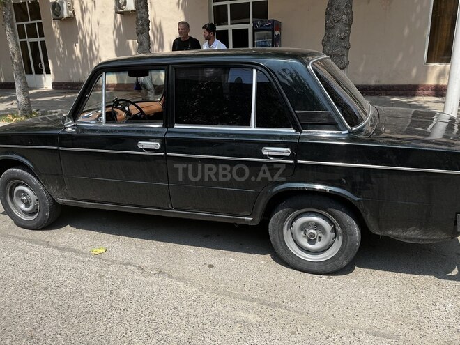 LADA (VAZ) 2106 2004, 57,000 km - 1.6 л - Gəncə