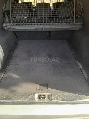 Mercedes E 220 d 2021, 456,780 km - 2.0 l - Ağstafa