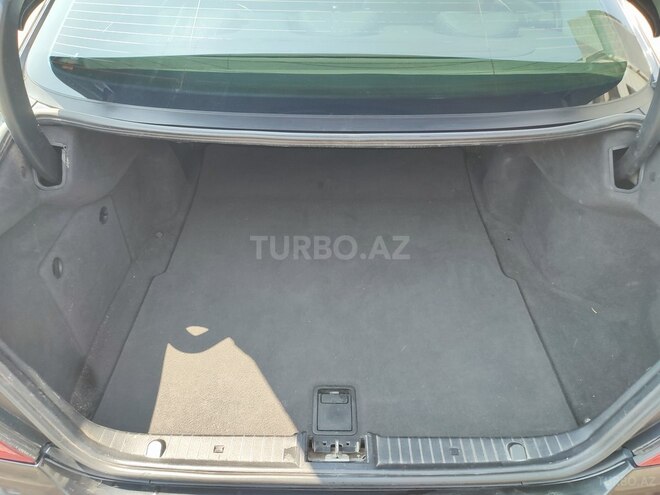 Mercedes E 220 d 2002, 433,600 km - 2.2 l - Bakı
