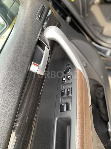 Kia Sorento 2011, 197,000 km - 2.2 l - Bakı