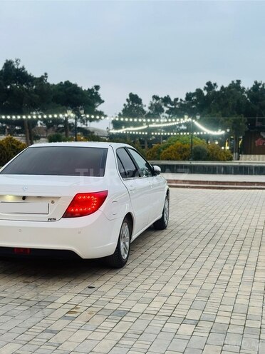 Khazar SD 2020, 95 km - 1.7 l - Bakı