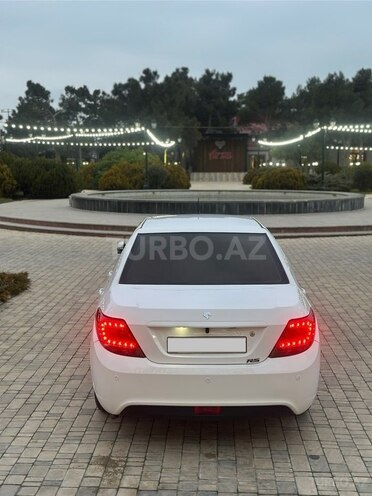 Khazar SD 2020, 95 km - 1.7 l - Bakı