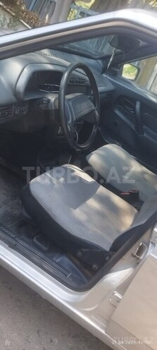 LADA (VAZ) 21099 2004, 180,000 km - 1.5 l - Sabirabad