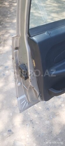 LADA (VAZ) 21099 2004, 180,000 km - 1.5 l - Sabirabad