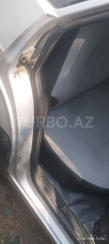 LADA (VAZ) 21099 2004, 180,000 km - 1.5 l - Sabirabad