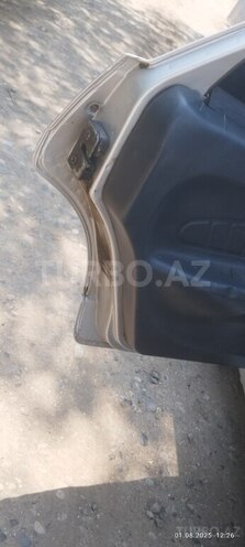 LADA (VAZ) 21099 2004, 180,000 km - 1.5 l - Sabirabad