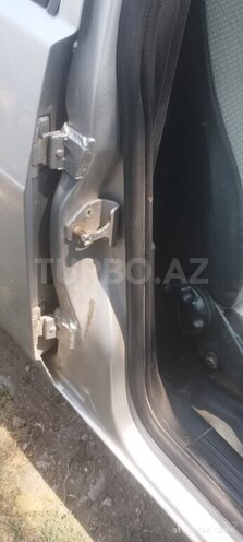 LADA (VAZ) 21099 2004, 180,000 km - 1.5 l - Sabirabad
