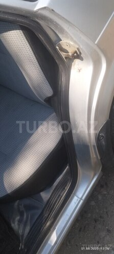 LADA (VAZ) 21099 2004, 180,000 km - 1.5 l - Sabirabad
