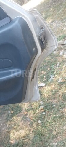 LADA (VAZ) 21099 2004, 180,000 km - 1.5 l - Sabirabad