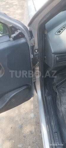 LADA (VAZ) 21099 2004, 180,000 km - 1.5 l - Sabirabad
