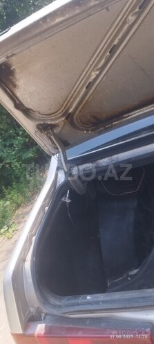 LADA (VAZ) 21099 2004, 180,000 km - 1.5 l - Sabirabad