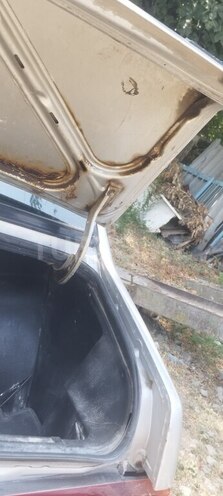 LADA (VAZ) 21099 2004, 180,000 km - 1.5 l - Sabirabad