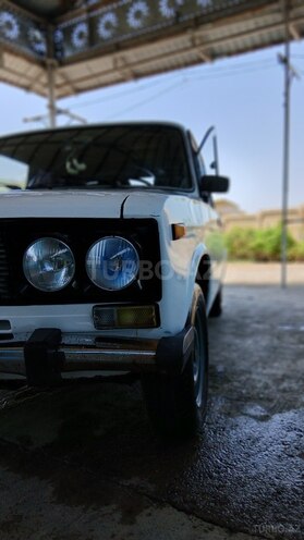 LADA (VAZ) 2106 1985, 70,000 km - 1.6 l - Ağsu