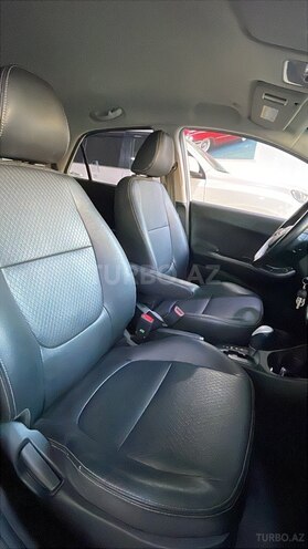 Kia Morning 2014, 145,000 km - 1.0 l - Sumqayıt