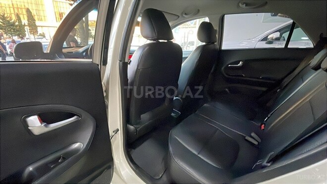 Kia Morning 2014, 145,000 km - 1.0 l - Sumqayıt