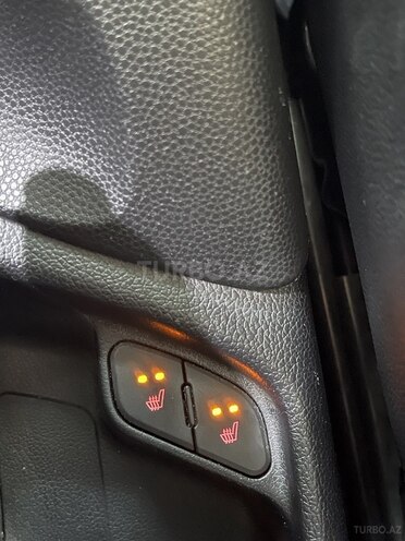 Kia Morning 2014, 145,000 km - 1.0 l - Sumqayıt