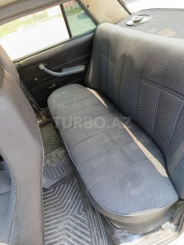 LADA (VAZ) 2107 2003, 140,000 km - 1.6 l - Gəncə