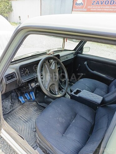 LADA (VAZ) 2107 2003, 140,000 km - 1.6 l - Gəncə