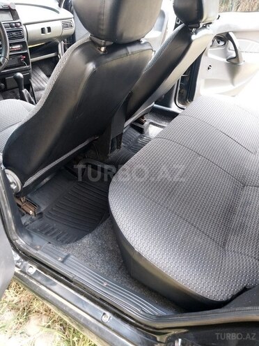 LADA (VAZ) 2115 2006, 219,470 km - 1.5 l - Lənkəran