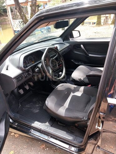 LADA (VAZ) 2115 2006, 219,470 km - 1.5 l - Lənkəran