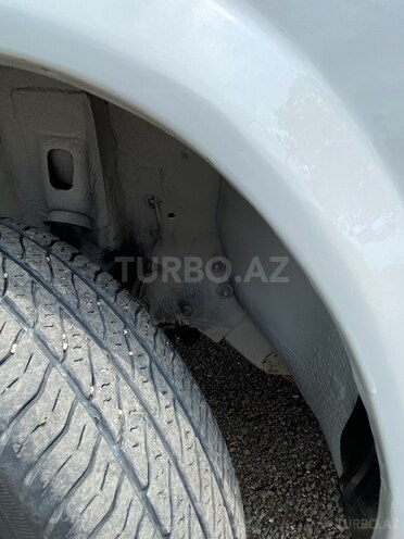 LADA (VAZ) 2107 2006, 71,250 km - 1.6 l - Gəncə