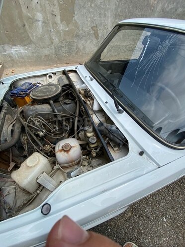 LADA (VAZ) 2107 2006, 71,250 km - 1.6 l - Gəncə
