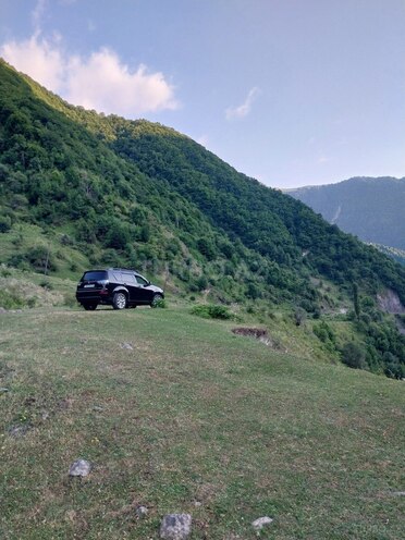 Mitsubishi Outlander 2007, 154,000 km - 3.0 л - Zaqatala