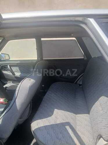LADA (VAZ) 2115 2006, 265,000 km - 1.6 л - Sumqayıt
