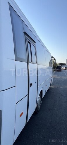 Temsa Prestij Super Deluxe 2011, 335,014 km - 3.9 l - Şabran