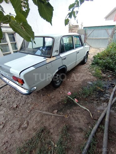 LADA (VAZ) 21011 1980, 91,161 km - 1.3 л - Cəlilabad