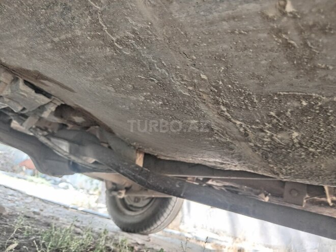 LADA (VAZ) 21011 1980, 91,161 km - 1.3 л - Cəlilabad