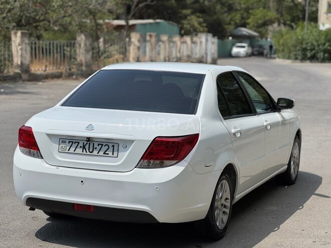 Khazar SD 2020, 146,034 km - 1.7 l - Bakı